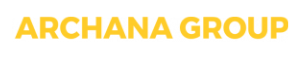 Archana Group